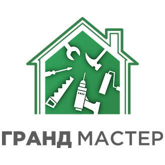 Сервис мастеров в Гатчине